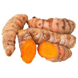 Root Fresh Turmeric kilo