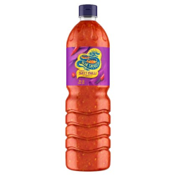 Sauce Blue Dragon Sweet Chilli Dipping