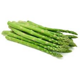 SUP. Asparagus Large  5 Kilo Box