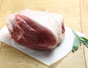 Gammon Knuckles  each