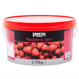 Jam Raspberry 2kg
