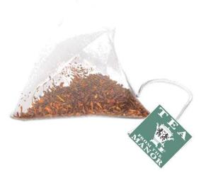 Rooibos (Available in 15 and 100 bags)