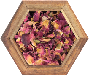 rose Petals 250g pkts