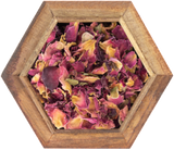 rose Petals 250g pkts