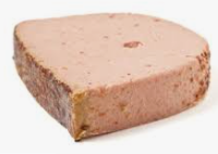 Pate Chicken Liver 1kg