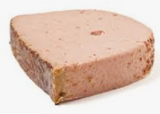 Pate Chicken Liver 1kg
