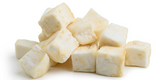 Celeriac Chunky Diced  2.5 kilo