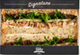 TP304SGTuna & Olive Tapenade