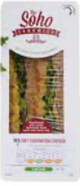 CL502. ISN'T Coronation Chicken