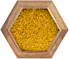 Load image into Gallery viewer, Turmeric Chai Loose Tea (available in 100g &amp; 1kg pkts)
