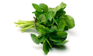 Water Cress
