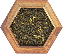 Load image into Gallery viewer, Assam Loose Tea (available in 100g &amp; 1kg pkts)
