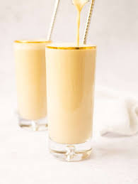 140 KD. Milk Banana Drink 200ml