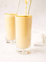 140 KD. Milk Banana Drink 200ml