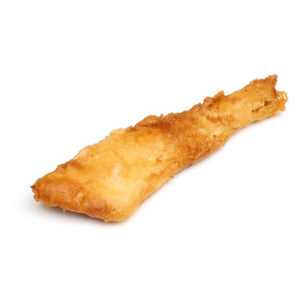 6075  Cod Battered  140-170g x24  FZ