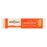 311 AR.  Kerrymaid Burger Slices 1.4kg