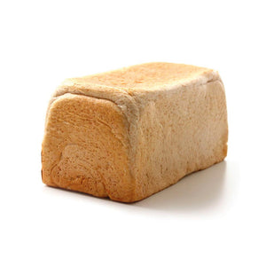 017  Caraway Tinned 800g loaf. each