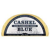 355 AR.  Cashel Blue Irish FAR.mhouse Cheese  1.65kg
