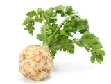 Cel01. Celeriac  Each