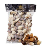 SUP. Cepe Mushrooms Whole 1kg - FROZEN