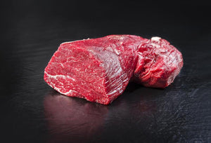 Steak Chateuxbriand   15oz