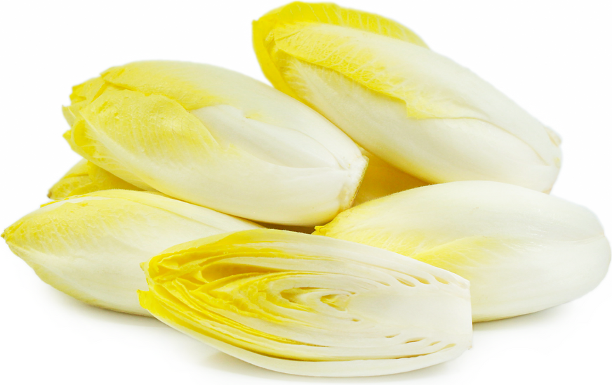 NAT. Chicory White Kilo