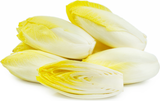 NAT. Chicory White Kilo