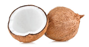 Coco Nuts