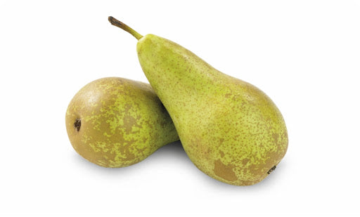Pears Conference