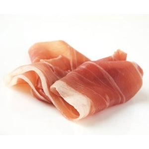 Copper Ham Sliced Kilo