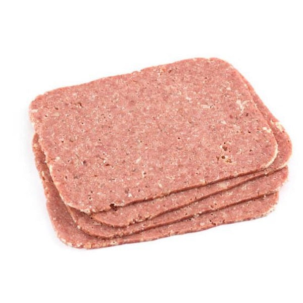 Sliced - Premium Corned Beef