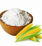 SUP. Flour Corn 3.5kg