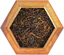 Load image into Gallery viewer, Darjeeling Loose Tea (available in 100g &amp; 1kg pkts)
