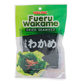CHAP. Seaweed Edible Wakame  250g