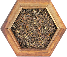 Load image into Gallery viewer, English Breakfast Loose Tea (available in 100g &amp; 1kg pkts)

