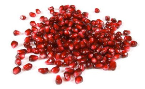 Pomegranate Seeds kilo