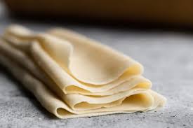Filo Pastry Sheets  400g