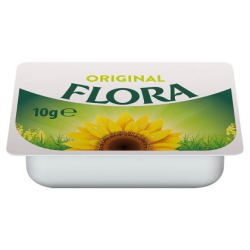 1576 AR.  Flora Dishes  100x10g