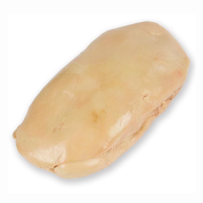WAL. Fois Gras kilo