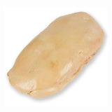 WAL. Fois Gras kilo