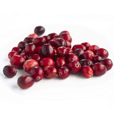 Berry. Fresh Cranberries. 200gm