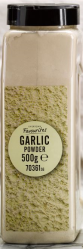 Garlic Powder  500g