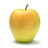 SUP. Apple Golden Delicious  Each