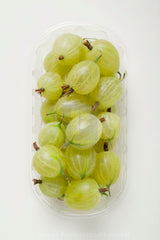 SUP. Gooseberry Fresh  punnet
