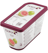 Guava Boiron Puree 1kg