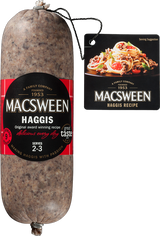 Haggis 454gm