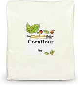 Corn Starch 1.9kg