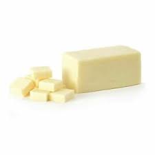 2049  Danish Mozzerella  2.4kg