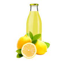 Lemon Juice Fresh  1 litre