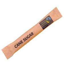 Sugar Brown Sticks  x1000